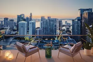 690 SW 1st Ave, Miami, FL 33130 - Photo 2