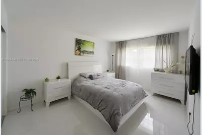 1201 Hillcrest Ct #205, Hollywood, FL 33021 - Photo 22
