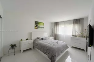1201 Hillcrest Ct, Hollywood, FL 33021 - Photo 22