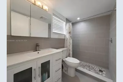 1201 Hillcrest Ct #205, Hollywood, FL 33021 - Photo 16