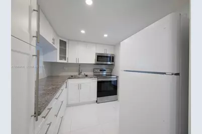1201 Hillcrest Ct #205, Hollywood, FL 33021 - Photo 14