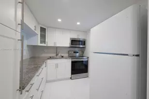 1201 Hillcrest Ct, Hollywood, FL 33021 - Photo 14
