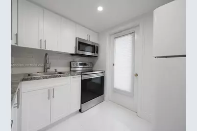 1201 Hillcrest Ct #205, Hollywood, FL 33021 - Photo 12