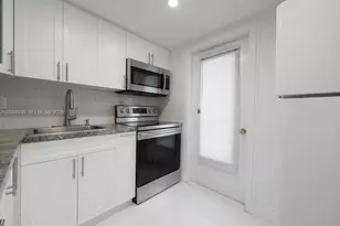 1201 Hillcrest Ct, Hollywood, FL 33021 - Photo 12