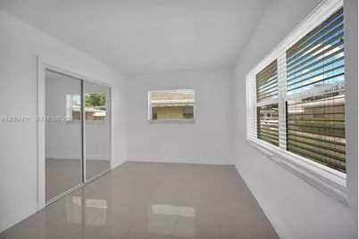 6904 SW 5th St, Margate, FL 33068 - Photo 22