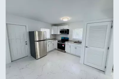 8400 NW 15th Ave, Miami, FL 33147 - Photo 2