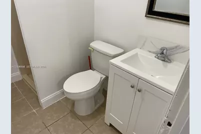 15530 SW 308th St #D, Homestead, FL 33033 - Photo 8