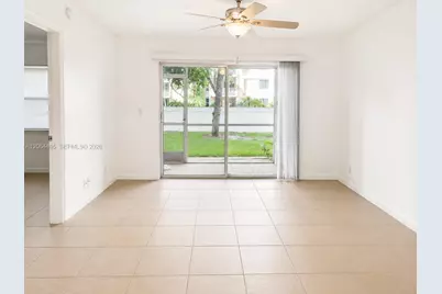 8750 Royal Palm Blvd #103-3, Coral Springs, FL 33065 - Photo 8