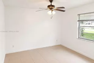 8750 Royal Palm Blvd, Coral Springs, FL 33065 - Photo 10