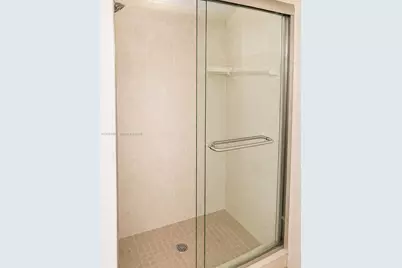 8750 Royal Palm Blvd #103-3, Coral Springs, FL 33065 - Photo 18