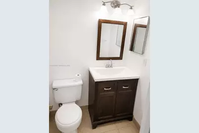 8750 Royal Palm Blvd #103-3, Coral Springs, FL 33065 - Photo 4