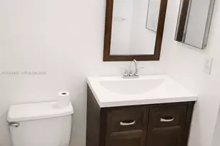 8750 Royal Palm Blvd, Coral Springs, FL 33065 - Photo 4