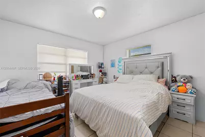327 NW 3rd St, Florida City, FL 33034 - Photo 14