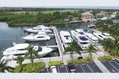 13660 Deering Bay Dr., #8, Coral Gables, FL 33158 - Photo 4
