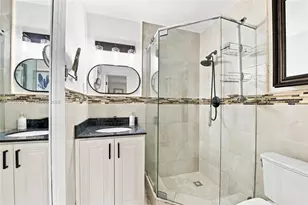 5640 NE 16th Ave, Fort Lauderdale, FL 33334 - Photo 20