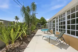 5640 NE 16th Ave, Fort Lauderdale, FL 33334 - Photo 32