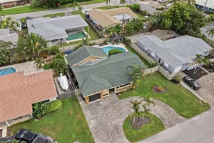 5640 NE 16th Ave, Fort Lauderdale, FL 33334 - Photo 46