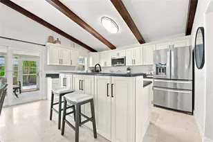 5640 NE 16th Ave, Fort Lauderdale, FL 33334 - Photo 10