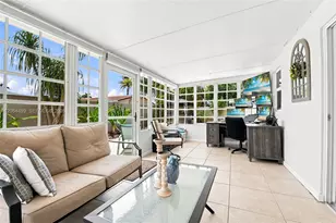 5640 NE 16th Ave, Fort Lauderdale, FL 33334 - Photo 28