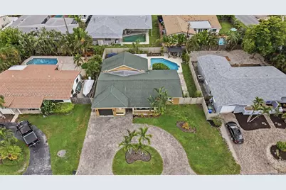5640 NE 16th Ave, Fort Lauderdale, FL 33334 - Photo 44