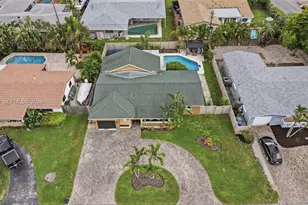 5640 NE 16th Ave, Fort Lauderdale, FL 33334 - Photo 44