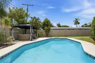 5640 NE 16th Ave, Fort Lauderdale, FL 33334 - Photo 38