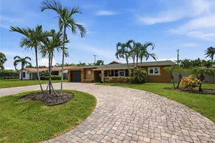 5640 NE 16th Ave, Fort Lauderdale, FL 33334 - Photo 4