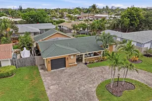 5640 NE 16th Ave, Fort Lauderdale, FL 33334 - Photo 2