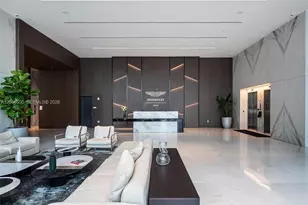 300 Biscayne Blvd Way, Miami, FL 33131 - Photo 50