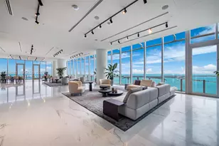 300 Biscayne Blvd Way, Miami, FL 33131 - Photo 22