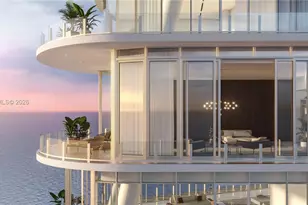 300 Biscayne Blvd Way, Miami, FL 33131 - Photo 4