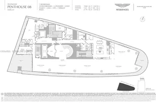 300 Biscayne Blvd Way, Miami, FL 33131 - Photo 18
