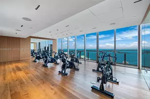 300 Biscayne Blvd Way, Miami, FL 33131 - Photo 38