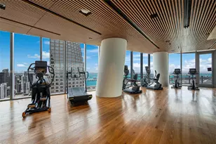 300 Biscayne Blvd Way, Miami, FL 33131 - Photo 36