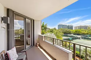 161 Crandon Blvd, Key Biscayne, FL 33149 - Photo 4