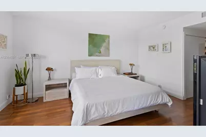161 Crandon Blvd #317, Key Biscayne, FL 33149 - Photo 12
