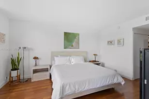 161 Crandon Blvd, Key Biscayne, FL 33149 - Photo 12