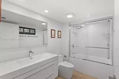 161 Crandon Blvd #317, Key Biscayne, FL 33149 - Photo 18