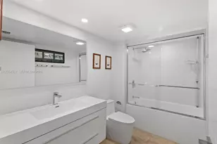 161 Crandon Blvd, Key Biscayne, FL 33149 - Photo 18