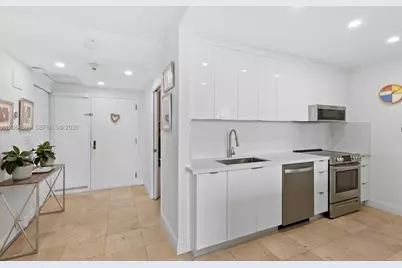 161 Crandon Blvd #317, Key Biscayne, FL 33149 - Photo 8