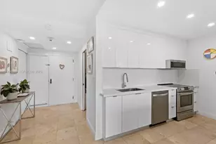 161 Crandon Blvd, Key Biscayne, FL 33149 - Photo 8
