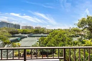 161 Crandon Blvd, Key Biscayne, FL 33149 - Photo 2