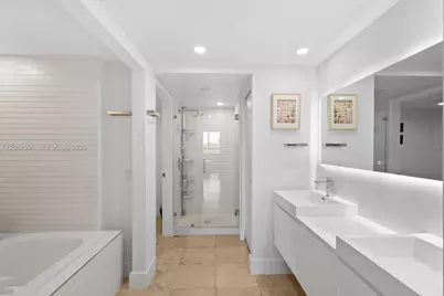 161 Crandon Blvd #317, Key Biscayne, FL 33149 - Photo 16