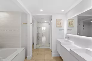 161 Crandon Blvd, Key Biscayne, FL 33149 - Photo 16
