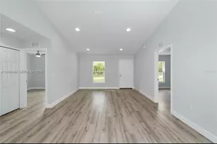 13396 SW 105th Pl, Ocala, FL 34432 - Photo 4