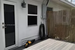 11100 NE 12th Ave, Miami, FL 33161 - Photo 2