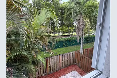 11440 NW 50th Ter, Doral, FL 33178 - Photo 56