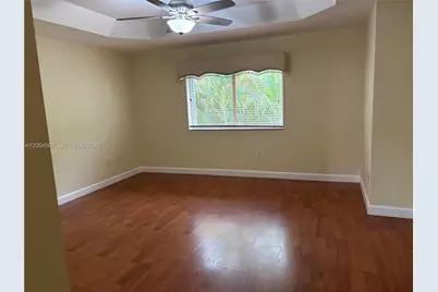11440 NW 50th Ter, Doral, FL 33178 - Photo 44
