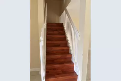 11440 NW 50th Ter, Doral, FL 33178 - Photo 20