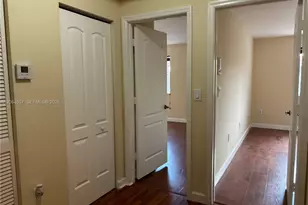 11440 NW 50th Terrace, Doral, FL 33178 - Photo 32